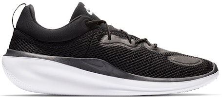 (W) 耐克ACMI '黑色' AO0834-003 Order (W) 耐克ACMI '黑色' AO0834-003