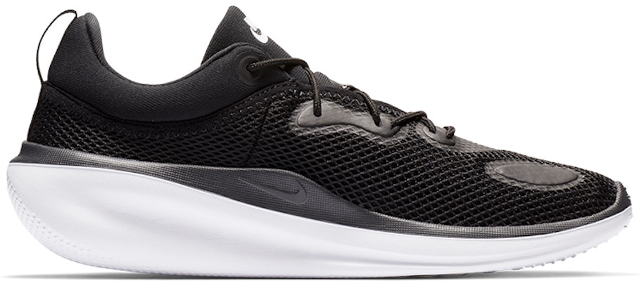 (W) 나이키 ACMI '블랙' (Nike ACMI 'Black') AO0834-003 Order (W) 나이키 ACMI '블랙' (Nike ACMI 'Black') AO0834-003