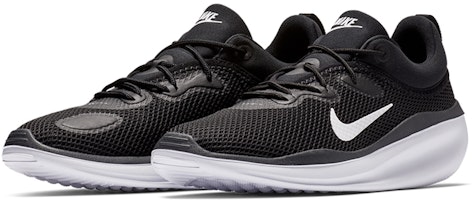 (W) 耐克ACMI '黑色' AO0834-003 Lookbook (W) 耐克ACMI '黑色' AO0834-003