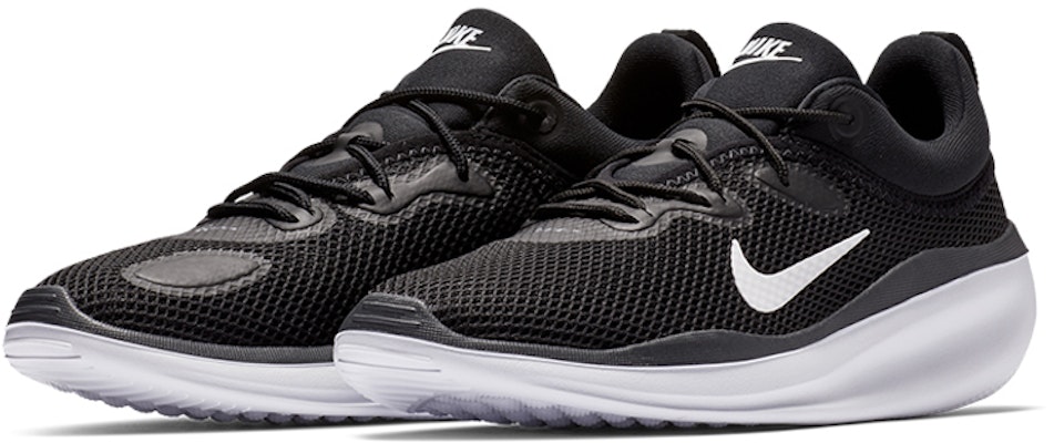 (W) 나이키 ACMI '블랙' (Nike ACMI 'Black') AO0834-003 Lookbook (W) 나이키 ACMI '블랙' (Nike ACMI 'Black') AO0834-003