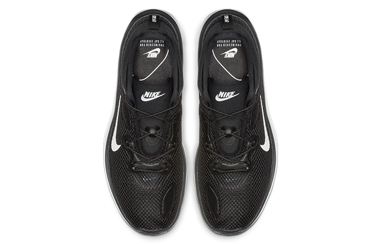 Shop (W) Nike ACMI 'Hitam' AO0834-003