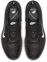 (W) 耐克ACMI '黑色' AO0834-003 Shop (W) 耐克ACMI '黑色' AO0834-003