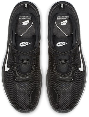 (W) 나이키 ACMI '블랙' (Nike ACMI 'Black') AO0834-003 Shop (W) 나이키 ACMI '블랙' (Nike ACMI 'Black') AO0834-003