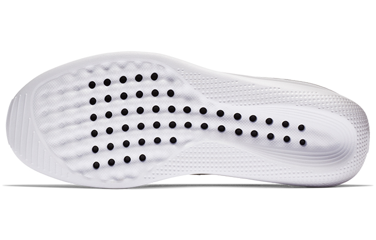 Purchase (W) Nike ACMI 'Hitam' AO0834-003