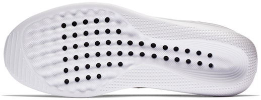 (W) 耐克ACMI '黑色' AO0834-003 Purchase (W) 耐克ACMI '黑色' AO0834-003