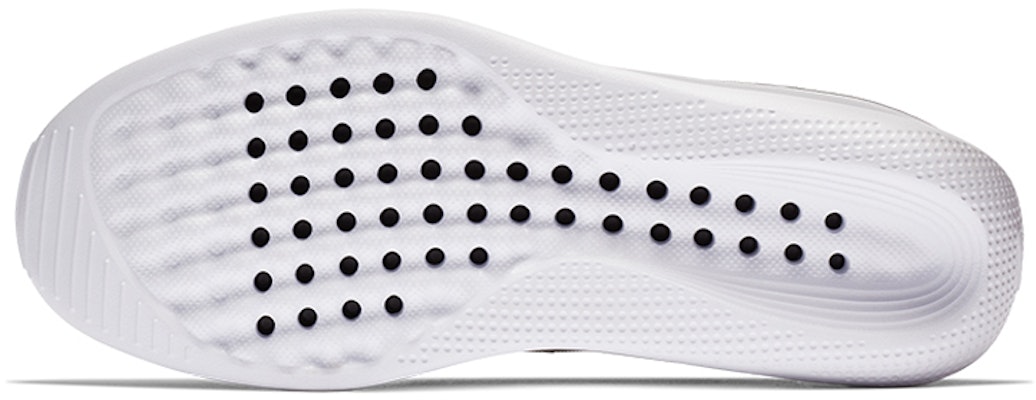 (W) 나이키 ACMI '블랙' (Nike ACMI 'Black') AO0834-003 Purchase (W) 나이키 ACMI '블랙' (Nike ACMI 'Black') AO0834-003