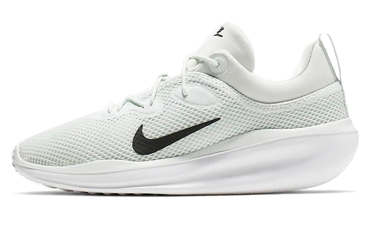 (Women) Nike ACMI 'Ghost Aqua' AO0834-400