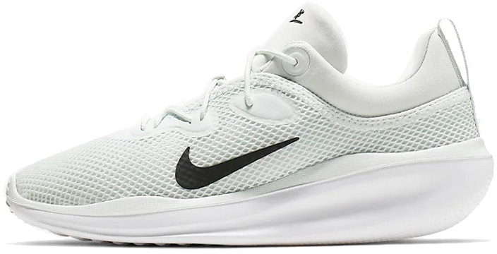 nike-acmi-ghost-aqua-wmns