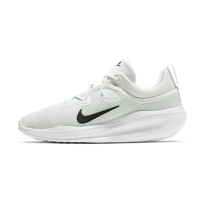 (W) Nike ACMI 'Ghost Aqua'