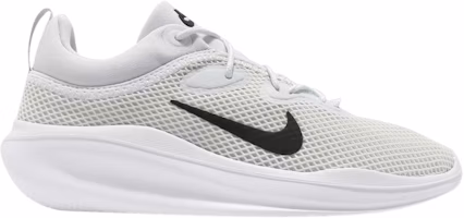 (Women) Nike ACMI 'Ghost Aqua' AO0834-400 (Women) Nike ACMI 'Ghost Aqua' AO0834-400