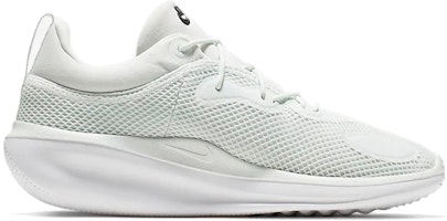 (W) 耐克ACMI '幽灵水绿' AO0834-400 Order (W) 耐克ACMI '幽灵水绿' AO0834-400