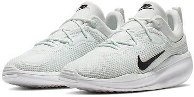 (W) 耐克ACMI '幽灵水绿' AO0834-400 Lookbook (W) 耐克ACMI '幽灵水绿' AO0834-400