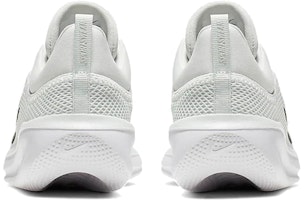 (W) 耐克ACMI '幽灵水绿' AO0834-400 Shop (W) 耐克ACMI '幽灵水绿' AO0834-400