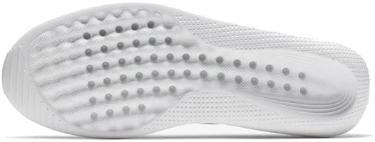 (W) 耐克ACMI '幽灵水绿' AO0834-400 Purchase (W) 耐克ACMI '幽灵水绿' AO0834-400