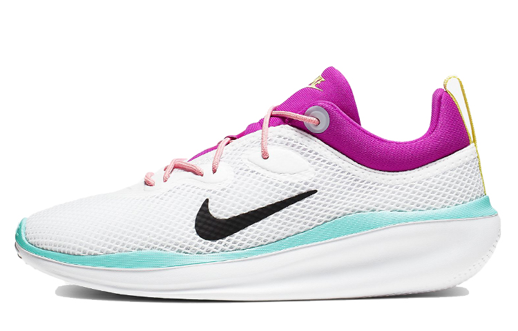 Buy (W) Nike ACMI 'Hyper Violet' Lelaki & Wanita AO0834-101
