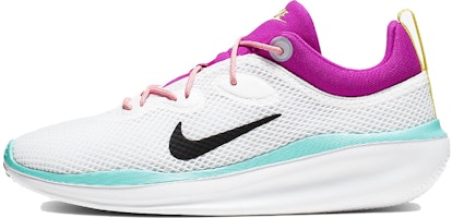 (Women) Nike ACMI 'Hyper Violet' AO0834-101 (Women) Nike ACMI 'Hyper Violet' AO0834-101
