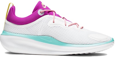 (W) Nike ACMI 'Hyper Violet' Lelaki & Wanita AO0834-101 Order (W) Nike ACMI 'Hyper Violet' Lelaki & Wanita AO0834-101