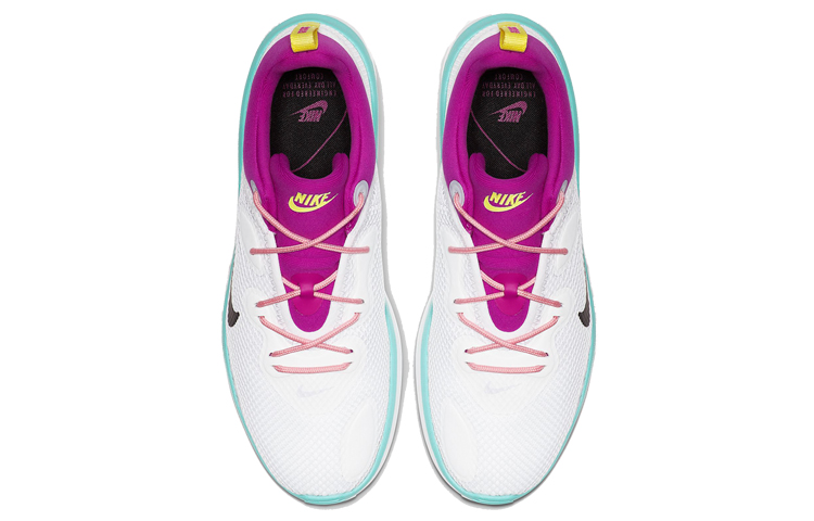 Shop (W) Nike ACMI 'Hyper Violet' Lelaki & Wanita AO0834-101