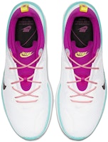 (W) Nike ACMI 'Hyper Violet' Lelaki & Wanita AO0834-101 Shop (W) Nike ACMI 'Hyper Violet' Lelaki & Wanita AO0834-101