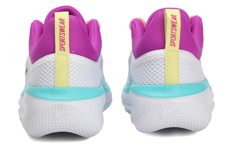 Purchase (W) Nike ACMI 'Hyper Violet' Lelaki & Wanita AO0834-101