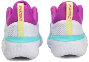 (W) Nike ACMI 'Hyper Violet' Lelaki & Wanita AO0834-101 Purchase (W) Nike ACMI 'Hyper Violet' Lelaki & Wanita AO0834-101