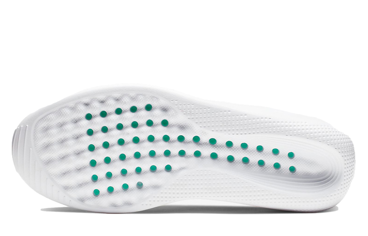 Details for (W) Nike ACMI 'Hyper Violet' Lelaki & Wanita AO0834-101