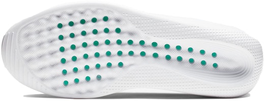 (W) Nike ACMI 'Hyper Violet' Lelaki & Wanita AO0834-101 Details for (W) Nike ACMI 'Hyper Violet' Lelaki & Wanita AO0834-101