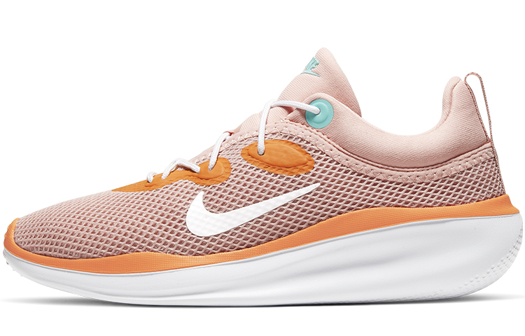 (Women) Nike ACMI 'Pink' AO0834-601