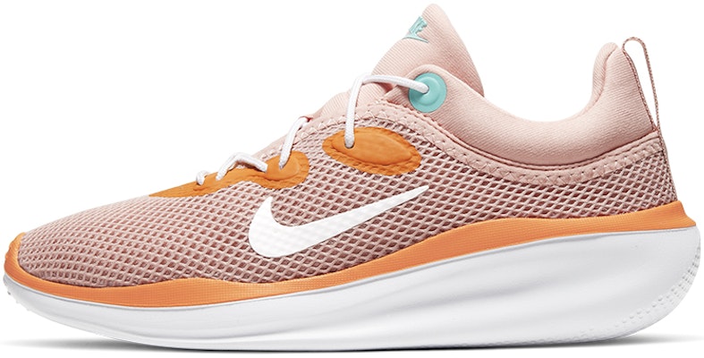 (W) Nike ACMI '粉色' AO0834-601 Buy (W) Nike ACMI '粉色' AO0834-601