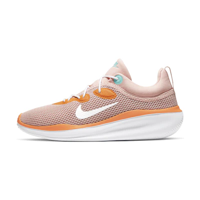 (W) Nike ACMI 'Pink'