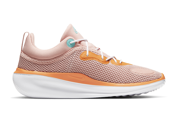 Order (W) Nike ACMI 'Merah Muda' AO0834-601