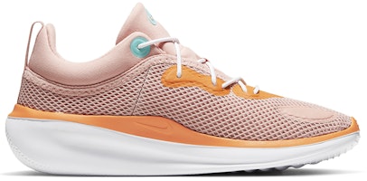 (W) Nike ACMI 'Merah Muda' AO0834-601 Order (W) Nike ACMI 'Merah Muda' AO0834-601