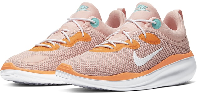 (W) 나이키 ACMI '핑크' (Nike ACMI 'Pink' ) AO0834-601 Lookbook (W) 나이키 ACMI '핑크' (Nike ACMI 'Pink' ) AO0834-601