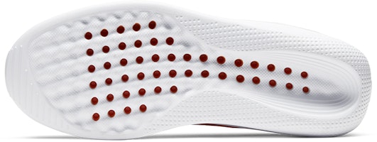 (W) Nike ACMI 'Merah Muda' AO0834-601 Shop (W) Nike ACMI 'Merah Muda' AO0834-601