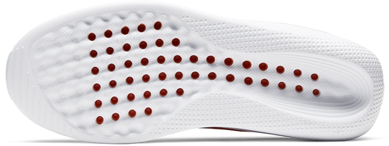 (W) 나이키 ACMI '핑크' (Nike ACMI 'Pink' ) AO0834-601 Shop (W) 나이키 ACMI '핑크' (Nike ACMI 'Pink' ) AO0834-601