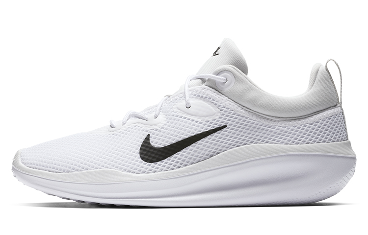 (Women) Nike ACMI 'Platinum Tint' AO0834-100