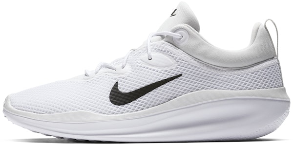 (W) Nike ACMI 'Tono Platino' AO0834-100 Buy (W) Nike ACMI 'Tono Platino' AO0834-100