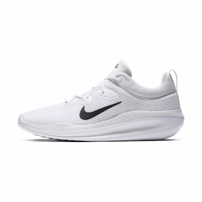 (W) Nike ACMI 'Platinum Tint'