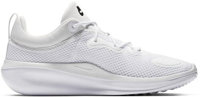 (W) 나이키 ACMI "플래티넘 틴트" AO0834-100 Order (W) 나이키 ACMI "플래티넘 틴트" AO0834-100