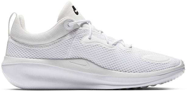 (W) Nike ACMI 'Tono Platino' AO0834-100 Order (W) Nike ACMI 'Tono Platino' AO0834-100