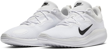 (W) 나이키 ACMI "플래티넘 틴트" AO0834-100 Lookbook (W) 나이키 ACMI "플래티넘 틴트" AO0834-100