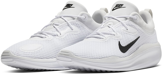 (W) Nike ACMI 'Tono Platino' AO0834-100 Lookbook (W) Nike ACMI 'Tono Platino' AO0834-100