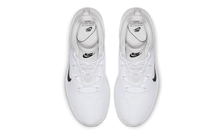 Shop (W) Nike ACMI 'Platinum Tint' Sepatu Pria Wanita AO0834-100