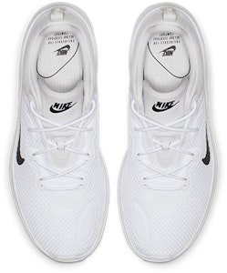 (W) Nike ACMI 'Tono Platino' AO0834-100 Shop (W) Nike ACMI 'Tono Platino' AO0834-100
