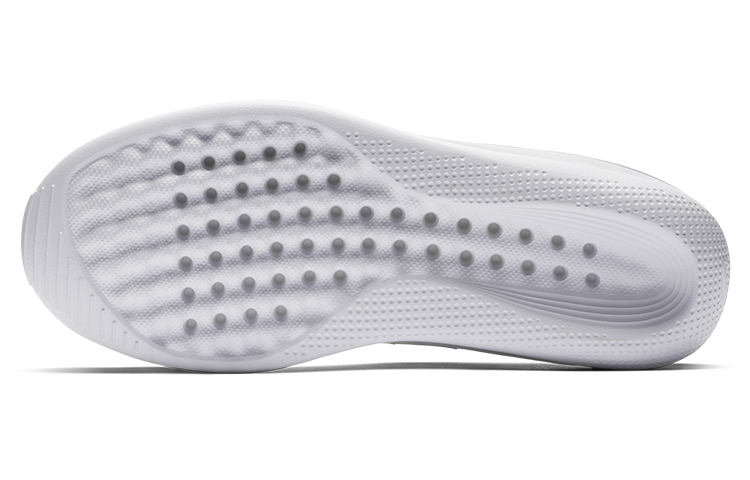 Purchase (W) Nike ACMI 'Platinum Tint' Sepatu Pria Wanita AO0834-100