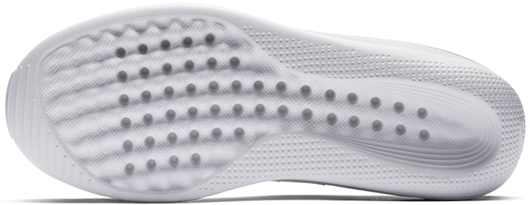 (W) Nike ACMI 'Tono Platino' AO0834-100 Purchase (W) Nike ACMI 'Tono Platino' AO0834-100