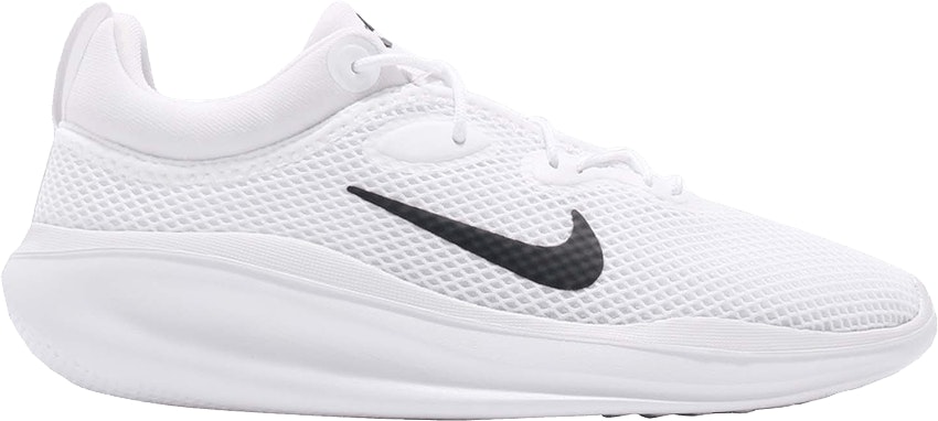 Wmns nike acmi hotsell