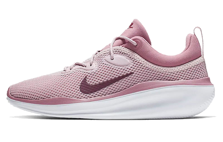(Women) Nike ACMI 'Plum Chalk' AO0834-500