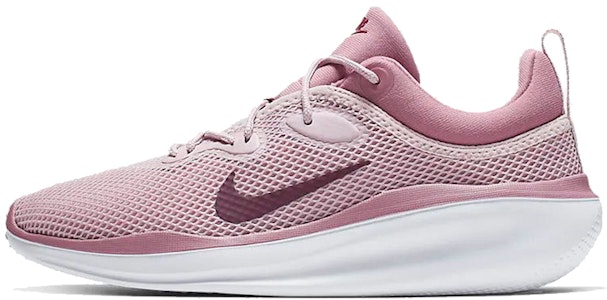 (W) Nike ACMI 'Tiza Ciruela' AO0834-500 Buy (W) Nike ACMI 'Tiza Ciruela' AO0834-500