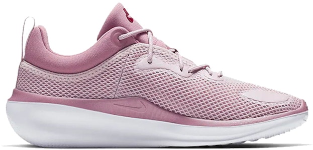 (W) Nike ACMI 'Tiza Ciruela' AO0834-500 Order (W) Nike ACMI 'Tiza Ciruela' AO0834-500